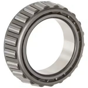 JD Tapered roller bearing inner ring, Timken