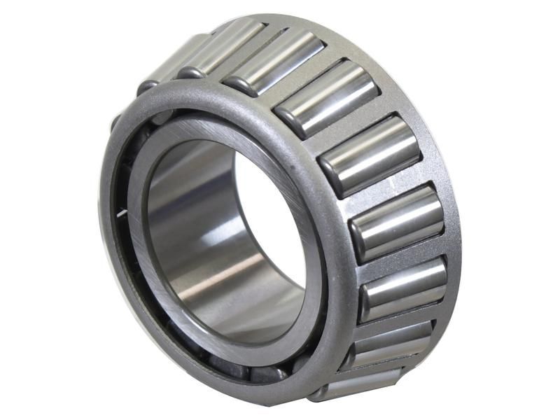 JD Tapered roller bearing inner ring
