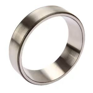JD outer bearing ring, Timken