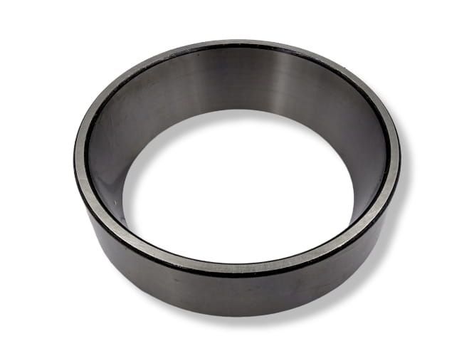 JD Tapered roller bearing outer ring, JD7442