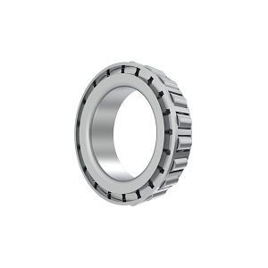 JD Tapered roller bearing inner ring