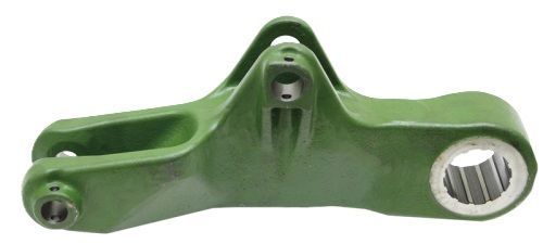 JD Hub Arm, left, Cat 3