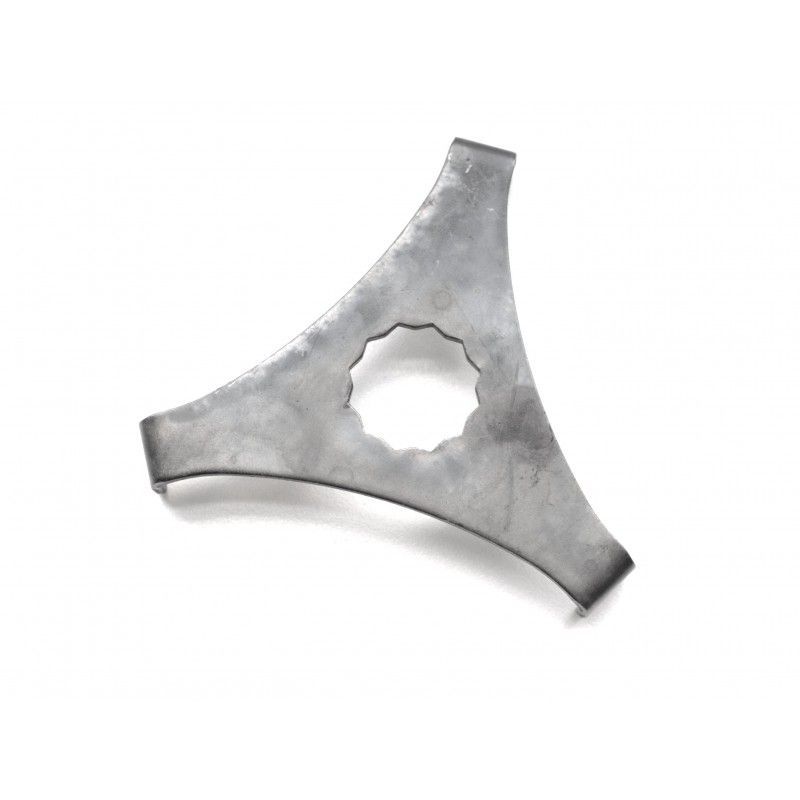 JD Retaining Plate, L101142