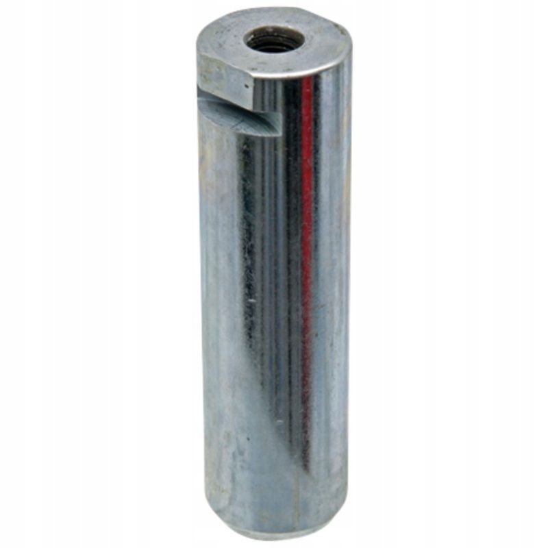 JD bolt for TLS hydraulic cylinder rod