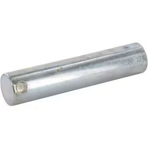 JD bolt for lift arm
