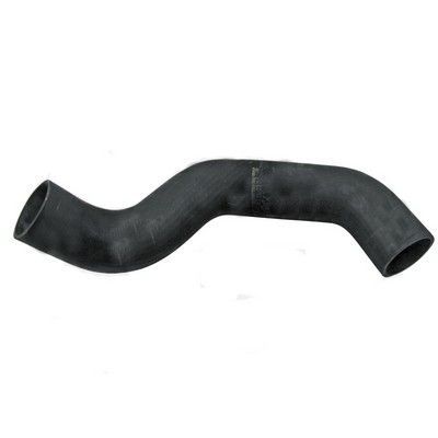 Water hose JD 6506, L111275