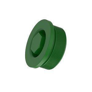 JD Locking screw, L115676
