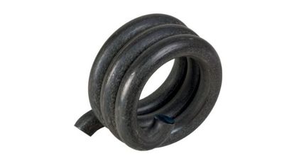 JD torsion spring, right-hand, L204230