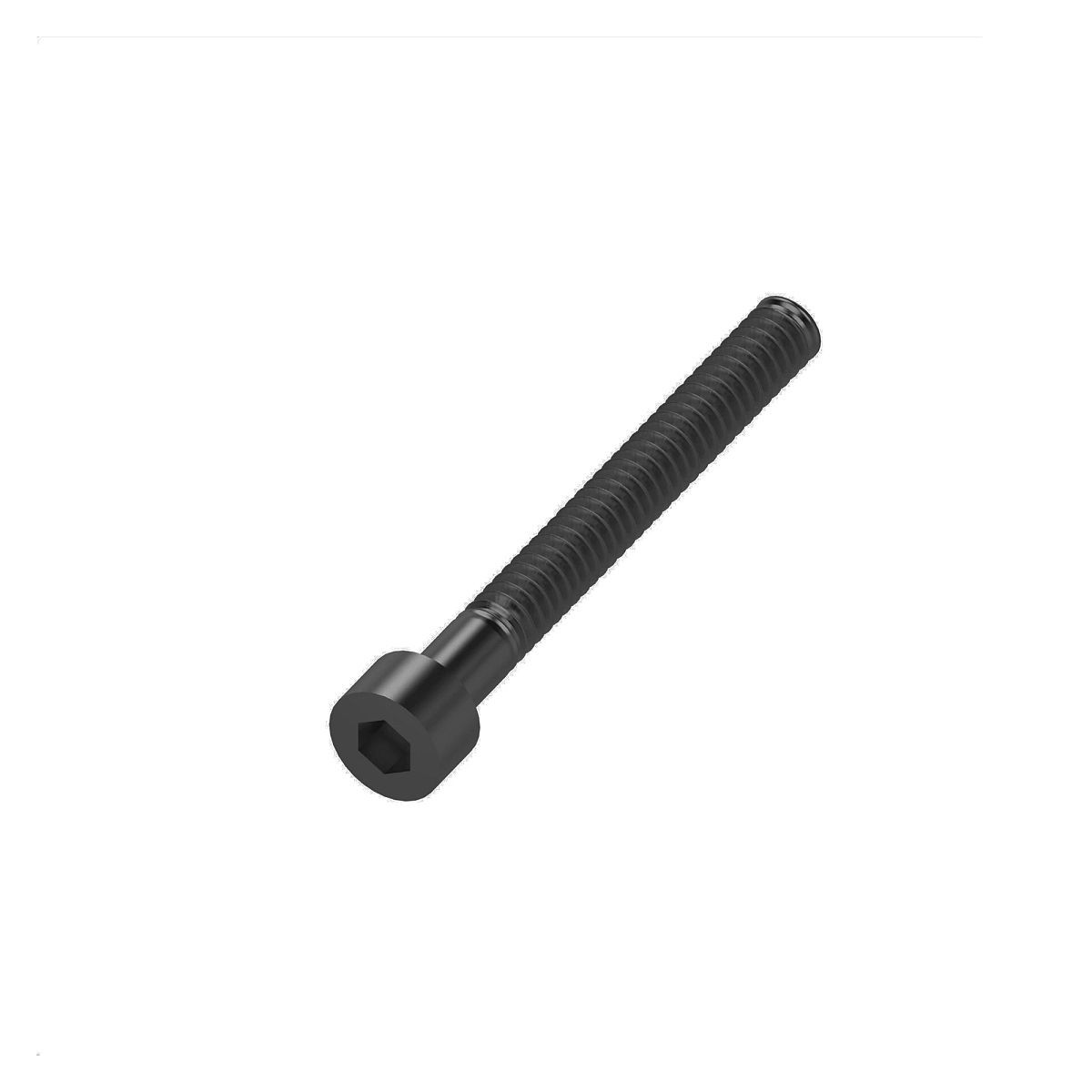 JD Screw for differential cover, L172599