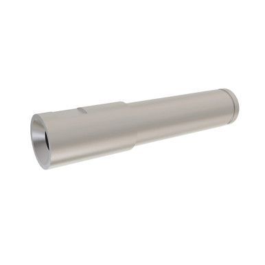 JD bolt, L172233
