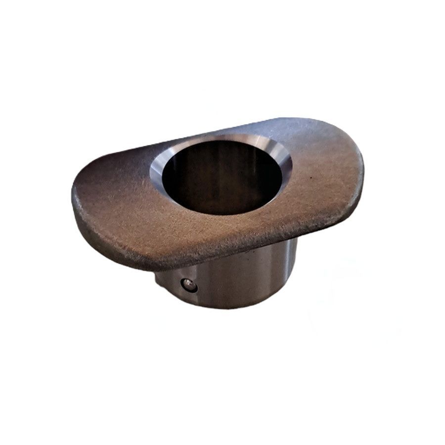JD Rockinger socket