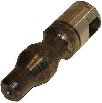 JD Rockinger clutch pin