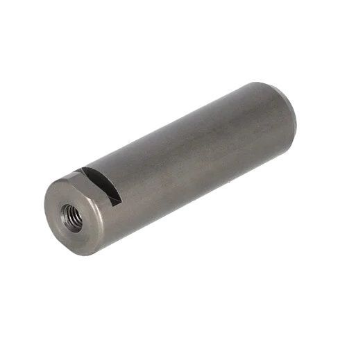 JD bolt for TLS cylinder eye on rod