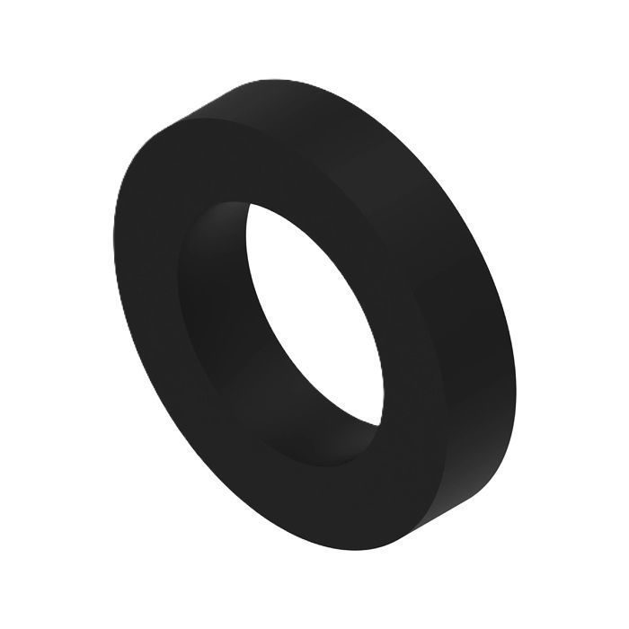 JD O-ring, PTO housing, L34383