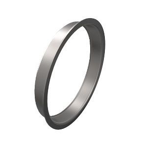 JD Wear Ring, L78853