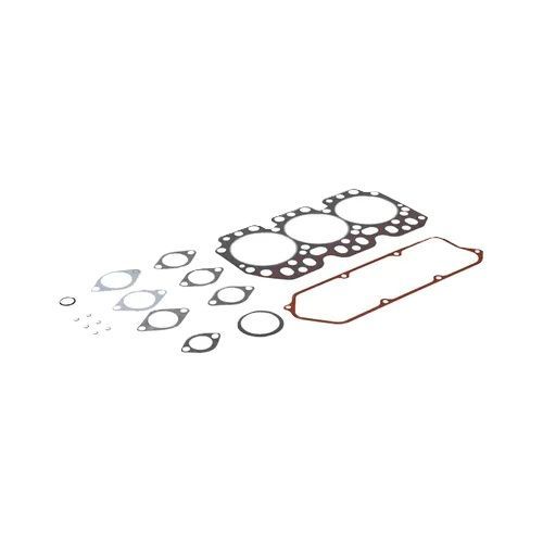 JD Head Gasket Set MPCD, mpcd10069