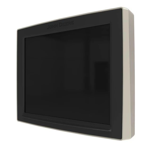 JD Monitor for 6R, PFA11256