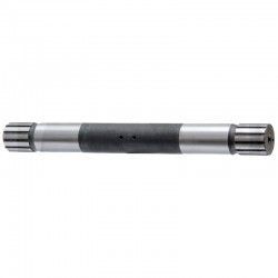 JD PTO shaft