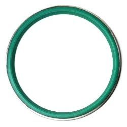 JD boom seal