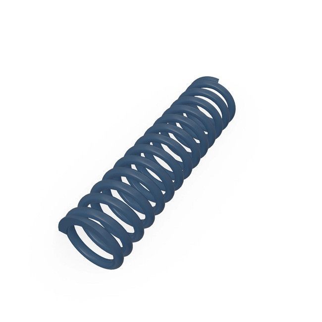 JD compression spring R299262, R299264, R299265
