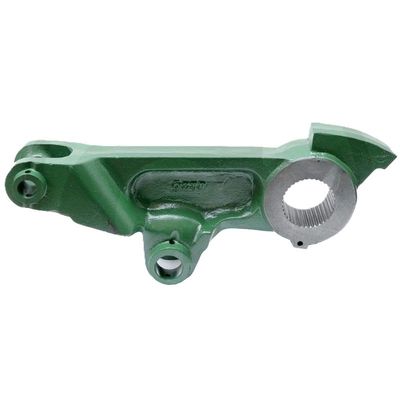 JD Right-hand boom arm, Cat 3