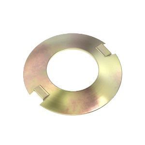 JD Disc, Diff, R135876