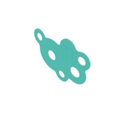 JD seal, R341955