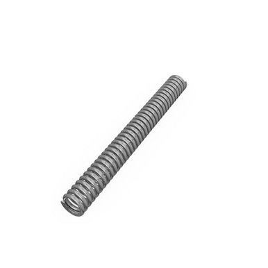 JD compression spring, R299263
