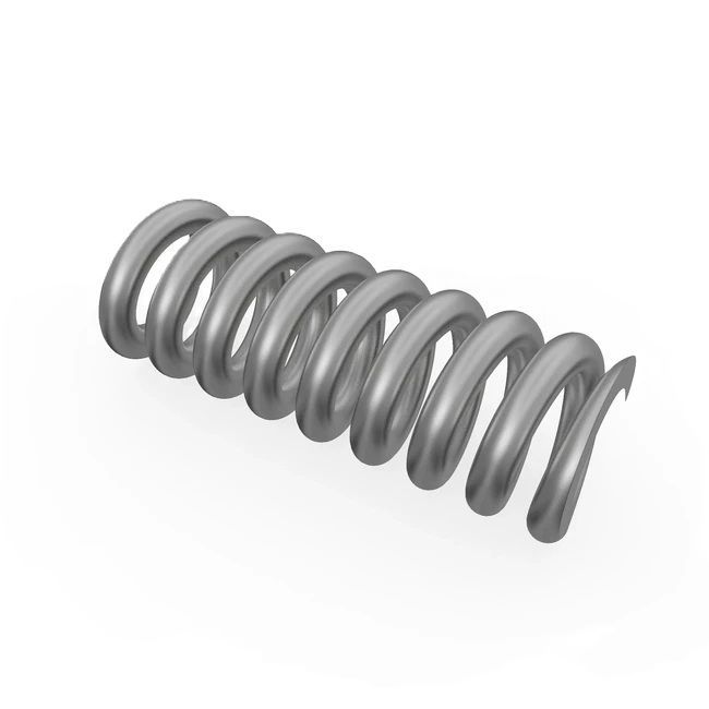 JD Compression Spring, Coolant, Large, R255005