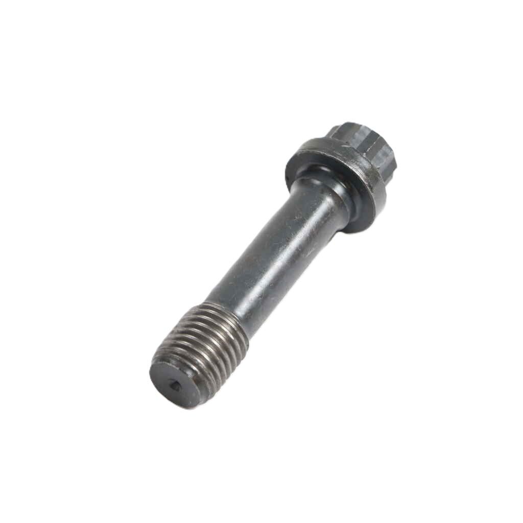 JD screw for final drive shaft, R94714