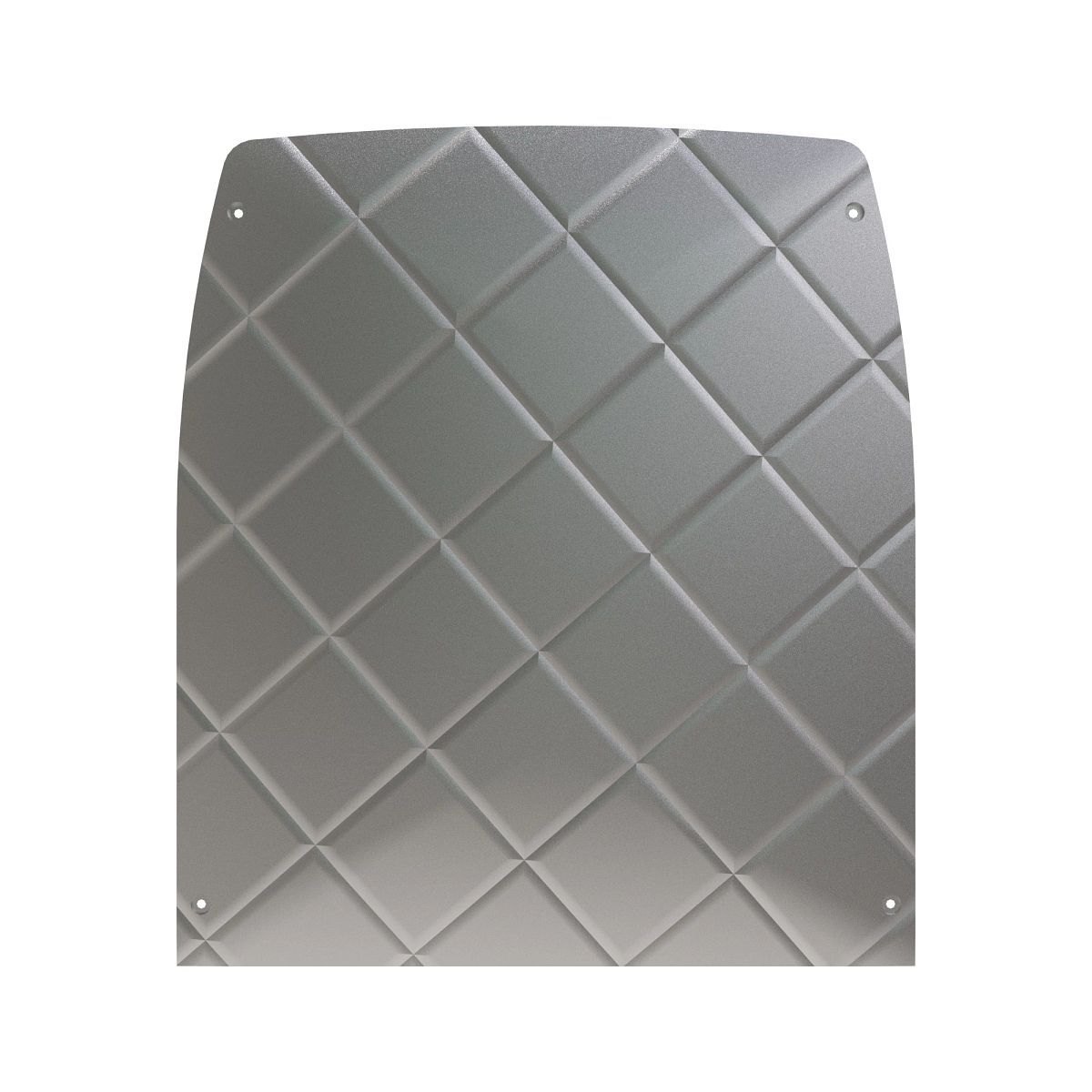 JD Soundproofing Panelling, R95981
