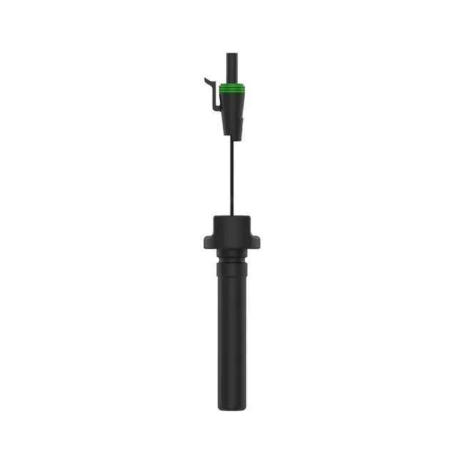 JD Sensor IVT Carrier Input, RE12179