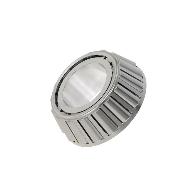 JD Tapered roller bearing inner ring