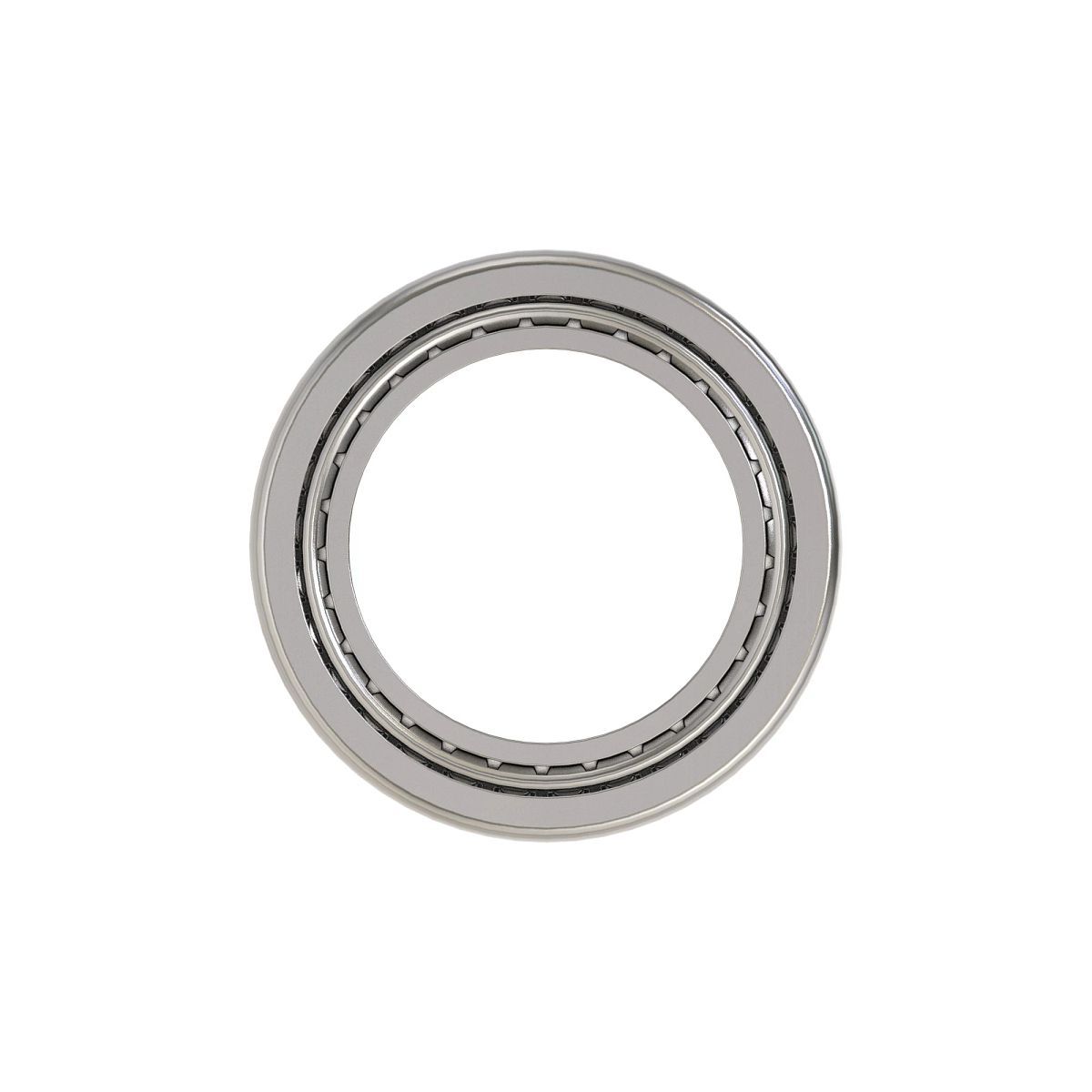 JD Tapered roller bearing, inner ring, RE286515