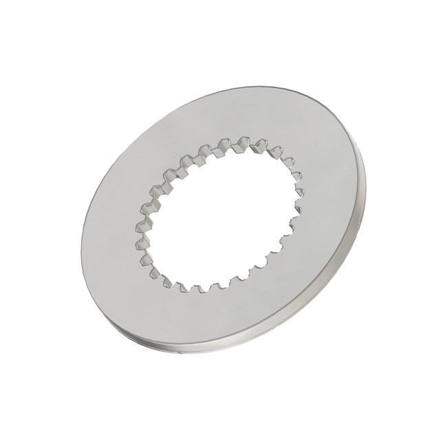 JD inner gear disc for differential, RE294013