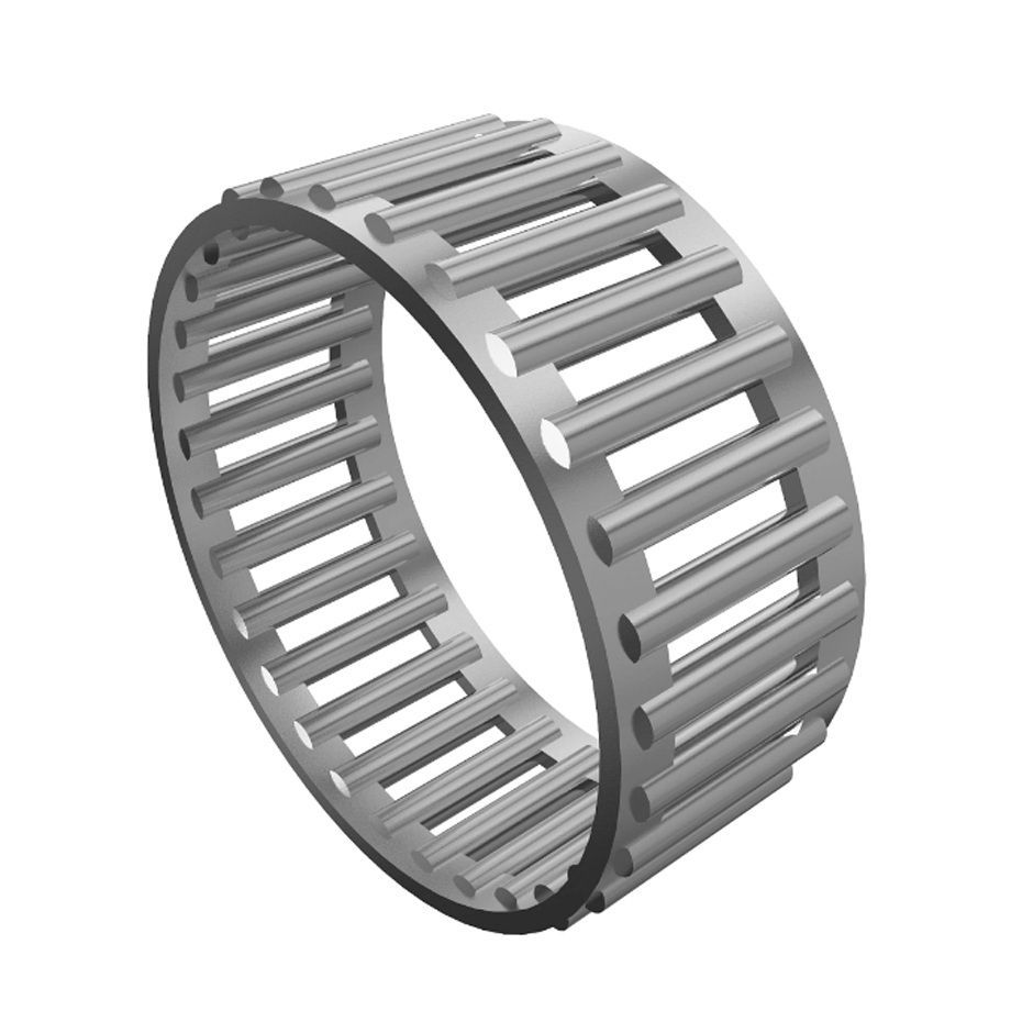 JD Bearing IVT, RE56404