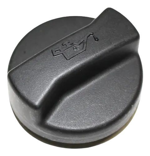 JD oil filler cap, RE529554