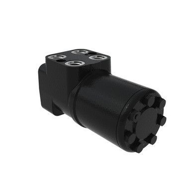 JD Lenkorbitrol control unit, RE572389