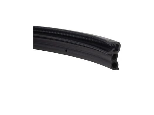 JD rubber seal, RE570092