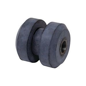 JD Rear Engine Mount, RE60721