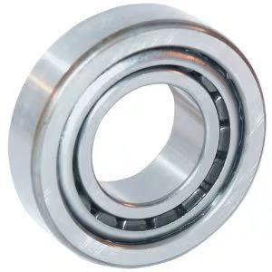JD Tapered roller bearing, external drive end, Timken JD Tapered roller bearing, external drive end, Timken
