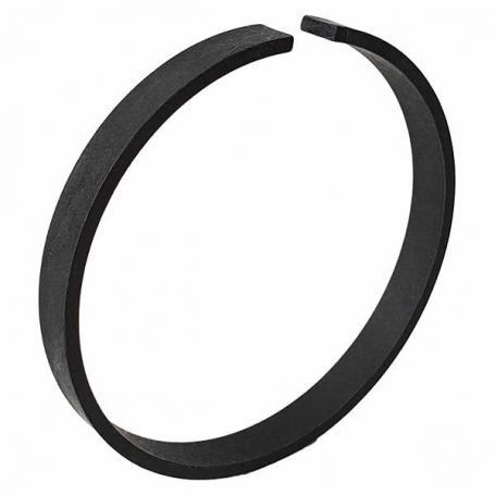 JD Piston Ring Power Lift