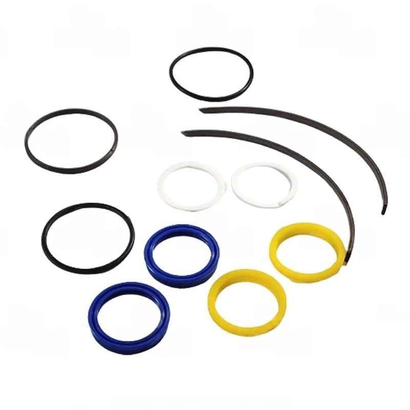 JD Steering Cylinder Seal Kit, RT6000149101