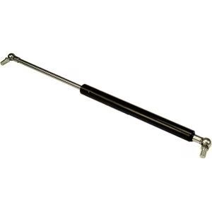 JD gas spring for 3210