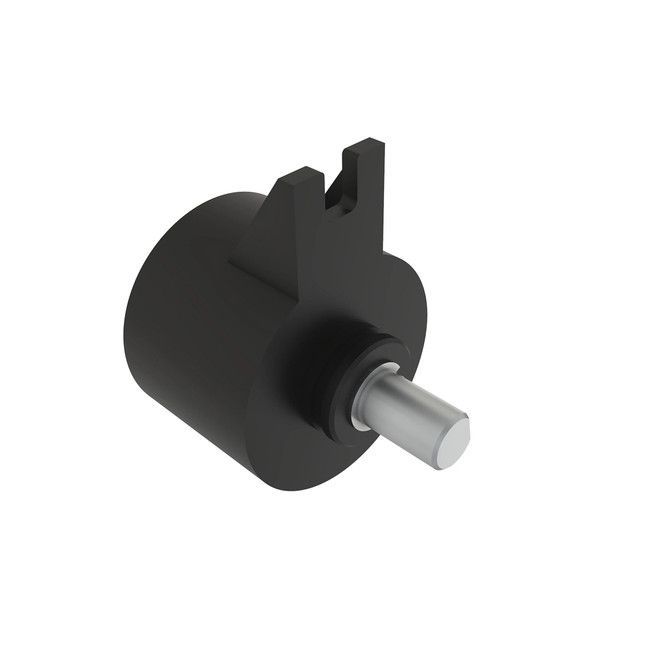 JD Potentiometer, RE56400