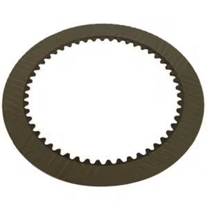 JD Clutch Drive Plate Set  Internal Teeth