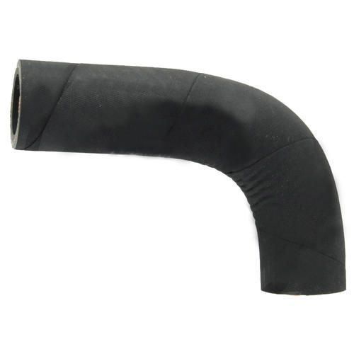 JD 90° hose