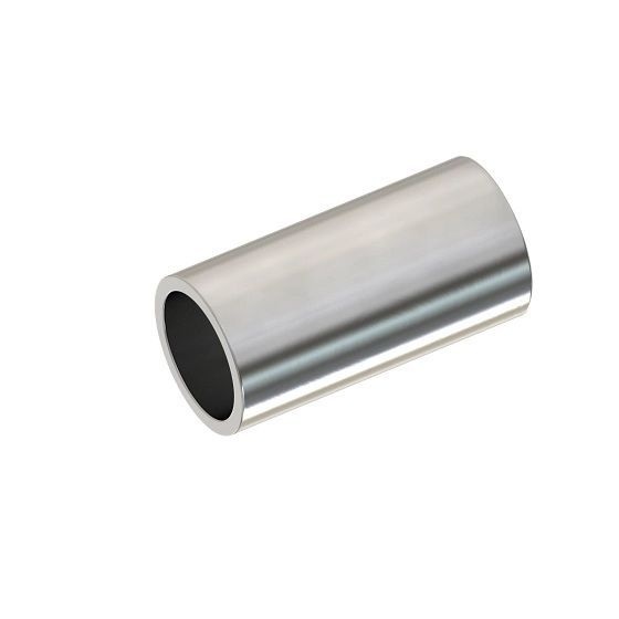 JD Sleeve, L76782
