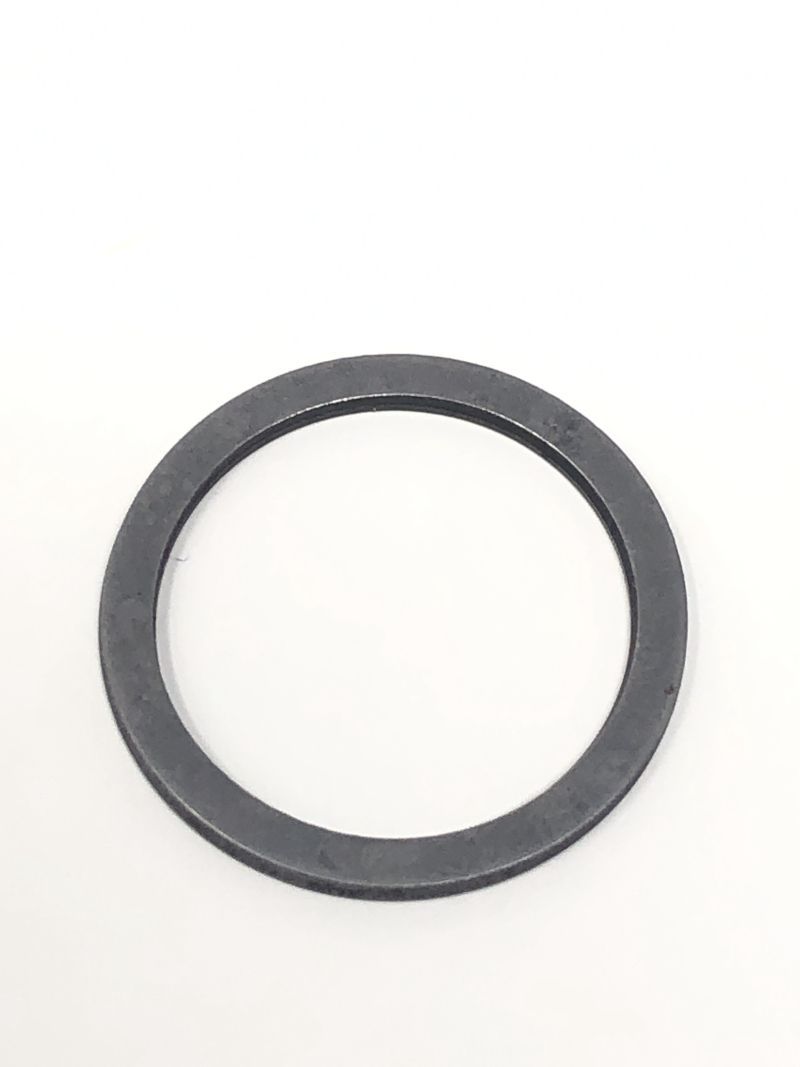 JD Washer, R128729