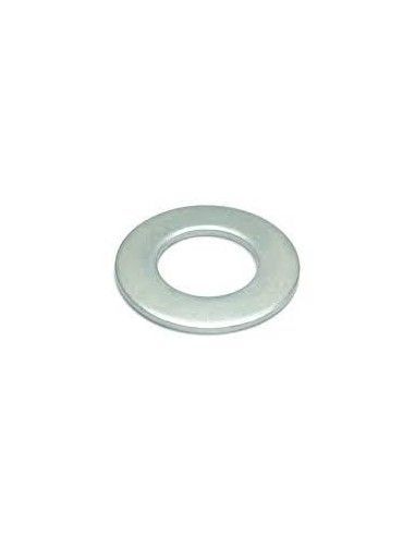 JD washer, 24M7431